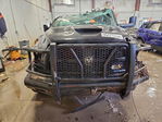 RAM 2500 2016