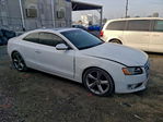Audi A5 2012