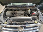 Dodge RAM 2011
