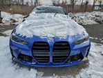 BMW M3 2022