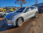 Mazda CX-9 2018