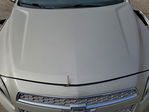 Chevrolet Malibu 2013