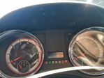 Dodge Caravan 2019