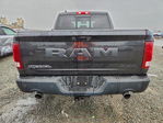 RAM 1500 2016