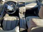 Mitsubishi Galant 2011