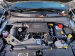 Jeep Compass 2025