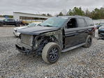 Ford Expedition 2020