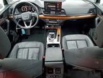 Audi Q5 2023