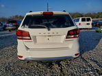 Dodge Journey 2018