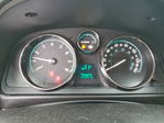 Chevrolet Captiva 2012