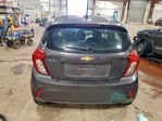 Chevrolet Spark 2016