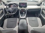 Toyota RAV 4 2021