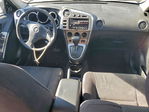 Pontiac Vibe 2003