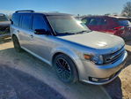 Ford Flex 2014