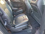 Buick Enclave 2015