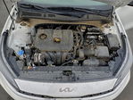 Kia Forte 2023