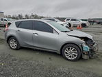 Mazda 3 2013