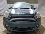 MINI Cooper 2012