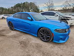 Dodge Charger 2019