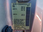Nissan Altima 2012
