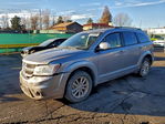 Dodge Journey 2017