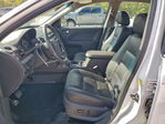 Ford Taurus 2008