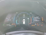 Lexus TX 2025