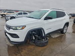 Jeep Compass 2025