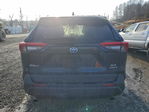 Toyota RAV 4 2018