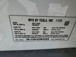 Tesla Model S 2021