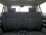 Honda Element 2005