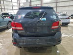 Dodge Journey 2015