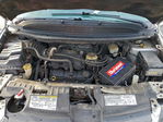 Dodge Caravan 2005