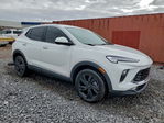Buick Encore 2025