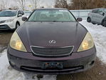 Lexus ES 2005