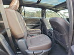 Lexus TX 2024