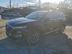 Hyundai Santa Fe 2020