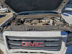 GMC Sierra 2014