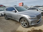 Genesis GV80 2024