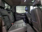 Chevrolet Silverado 2022