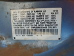 Honda Odyssey 2006