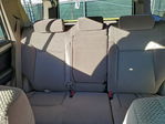 Toyota 4Runner 2004