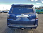 Toyota 4Runner 2018