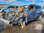 Toyota Highlander 2006