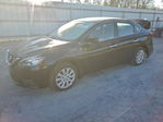 Nissan Sentra 2017