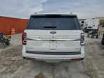 Ford Expedition 2022