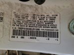 Honda Civic 2008