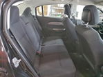 Chrysler Sebring 2010