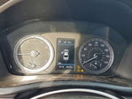 Hyundai Sonata 2018