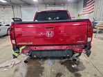 Honda Ridgeline 2023